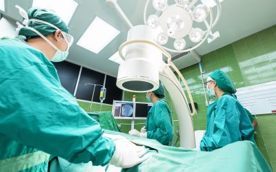 Five Things to Sort for Your Healthcare Needs in Advance
