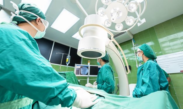 Five Things to Sort for Your Healthcare Needs in Advance