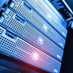 UltaHost’s WordPress Hosting: The Perfect Fit for UK Bloggers and Creatives