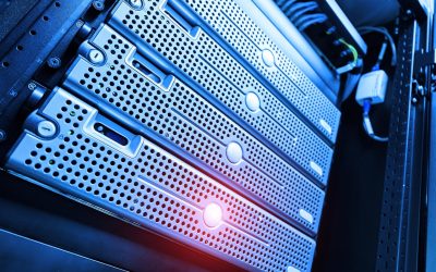 UltaHost’s WordPress Hosting: The Perfect Fit for UK Bloggers and Creatives