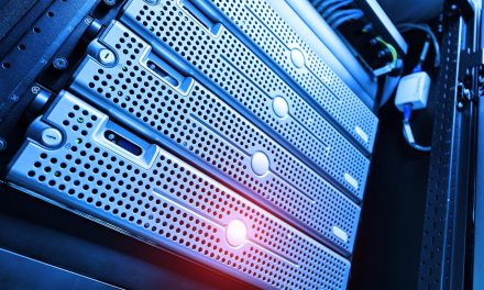 UltaHost’s WordPress Hosting: The Perfect Fit for UK Bloggers and Creatives