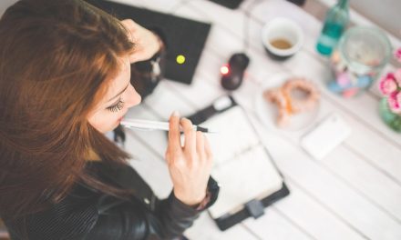 Beyond the desk: essentials that Keep offices professional