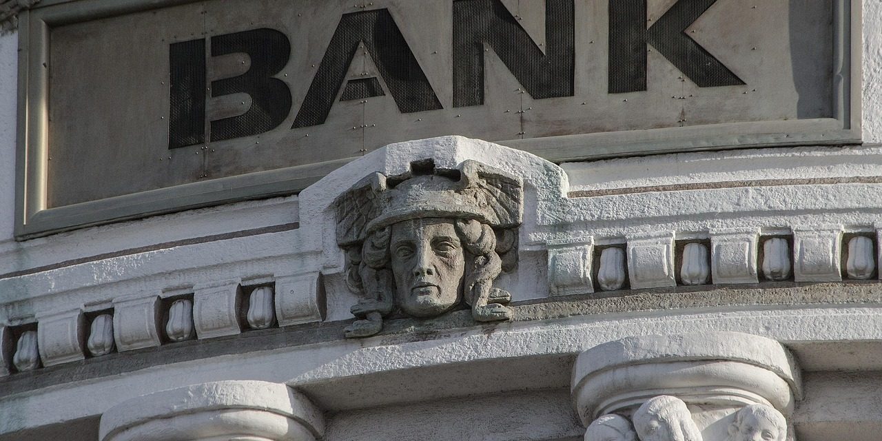 How to open a business account online in the UK