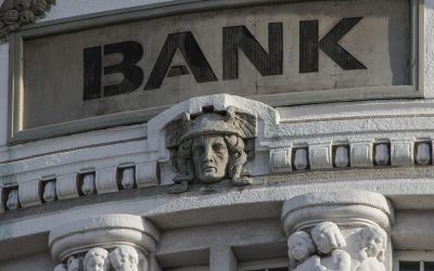 How to open a business account online in the UK