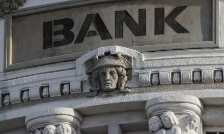 How to open a business account online in the UK