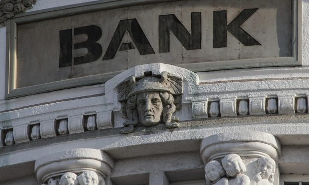 How to open a business account online in the UK