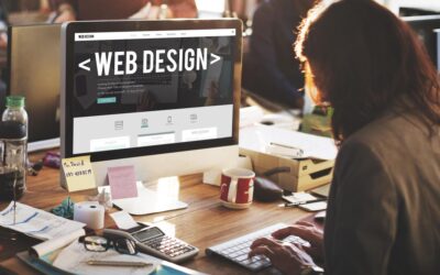 Why Every Small Business Needs a Professional Website in 2026