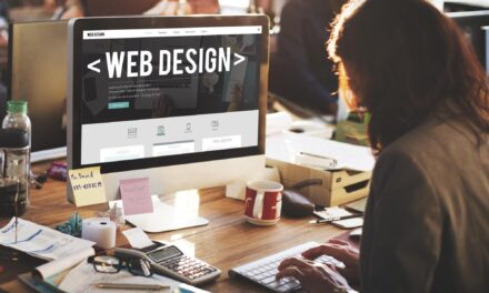 Why Every Small Business Needs a Professional Website in 2026